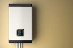 Bowyers Common electric boiler companies