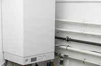 free Bowyers Common condensing boiler quotes
