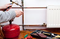 free Bowyers Common heating repair quotes