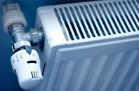 free Bowyers Common heating quotes