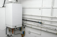 Bowyers Common boiler installers